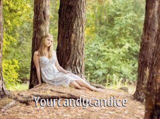 Yourcandycandice