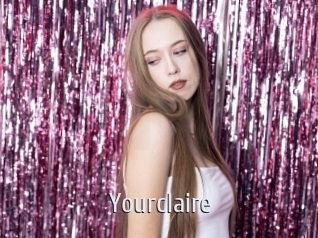 Yourclaire