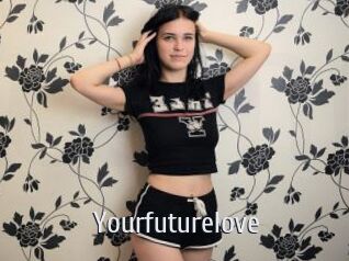 Yourfuturelove