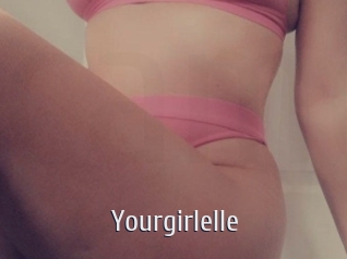 Yourgirlelle