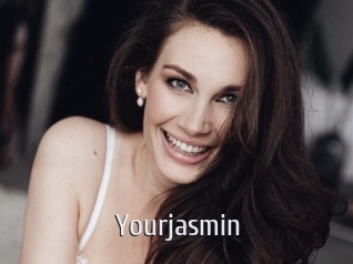 yourjasmin Cigare à moustache
