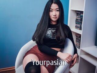 Yourpasian