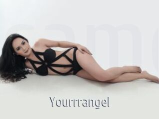 Yourrrangel