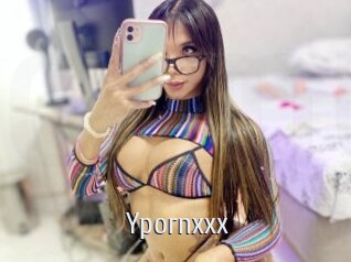 ypornxxx Cigare à moustache