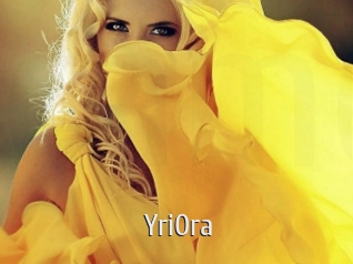 yri0ra Cigare à moustache