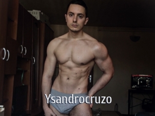 Ysandrocruzo