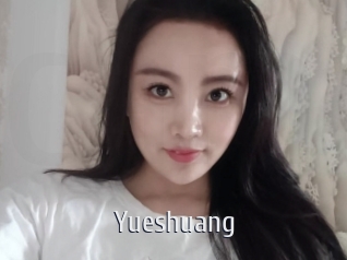 yueshuang Cigare à moustache