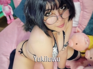 yukiiuwu Cigare à moustache