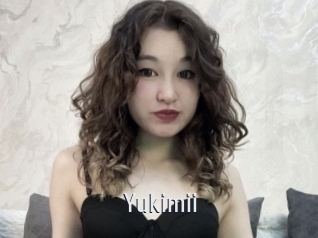 yukimii Cigare à moustache