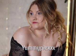 Yummypiexxx