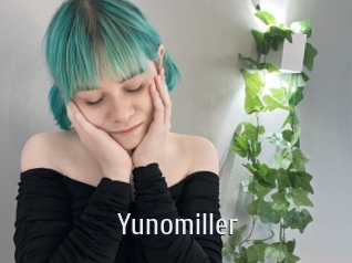 yunomiller Cigare à moustache