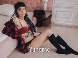 yunorae Cigare à moustache