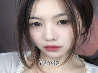 yunxia Cigare à moustache
