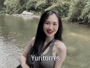 Yuritorres