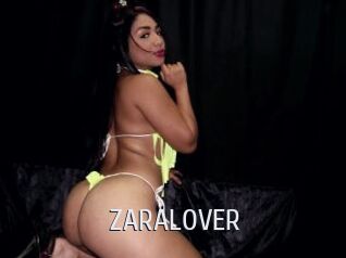 ZARALOVER Cigare à moustache