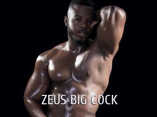 ZEUS_BIG_COCK