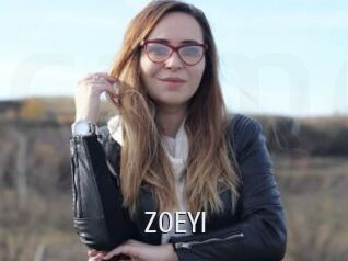 ZOEYI
