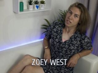 ZOEY_WEST