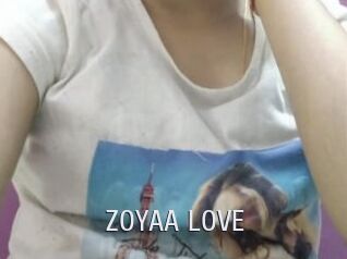ZOYAA_LOVE