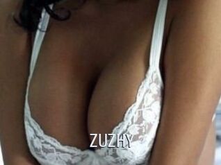ZUZHY