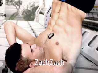 ZachZach Cigare à moustache