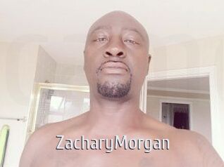 Zachary_Morgan Cigare à moustache