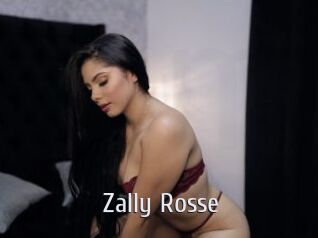 Zally_Rosse
