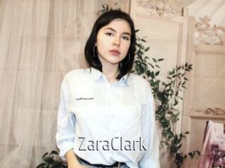 ZaraClark