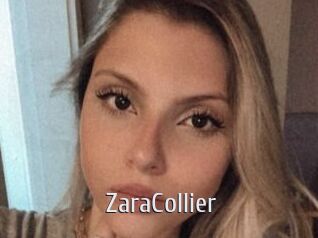 ZaraCollier