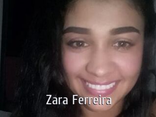 Zara_Ferreira