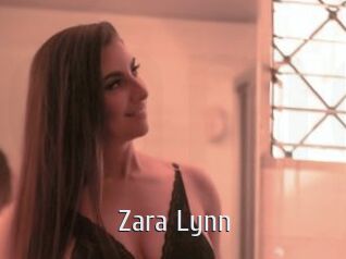 Zara_Lynn