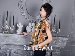 ZarinaSweet