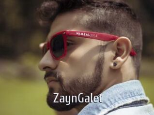ZaynGalet