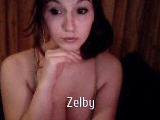 Zelby