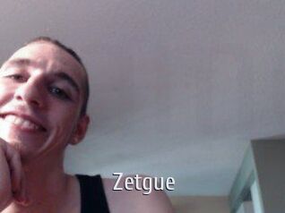 Zetgue