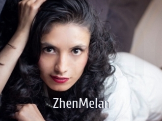 ZhenMelan Cigare à moustache