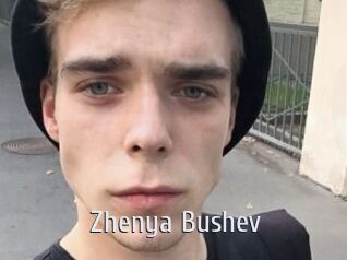 Zhenya_Bushev