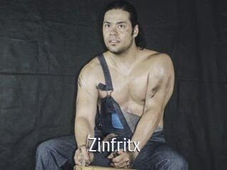 Zinfritx