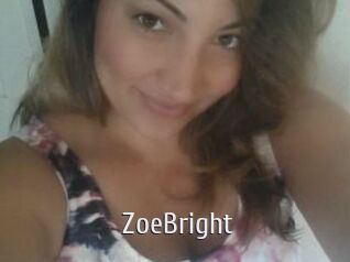 ZoeBright Cigare à moustache
