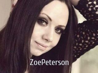 Zoe_Peterson