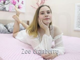 Zoe_Cranberry