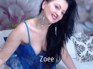 Zoee Cigare à moustache