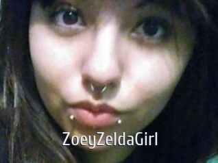 ZoeyZeldaGirl
