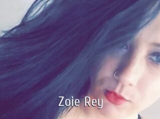 Zoie_Rey