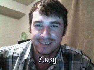Zuesy Cigare à moustache