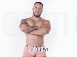 Zabbywc