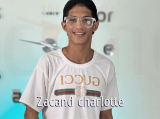 Zacand_charlotte