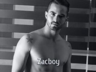Zacboy