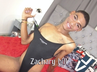 Zachary_hill