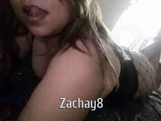 Zachay8